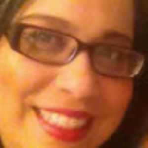 Meet your Posher, Belinda